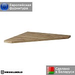 Крышка соединительная Дорсет | изображение 1