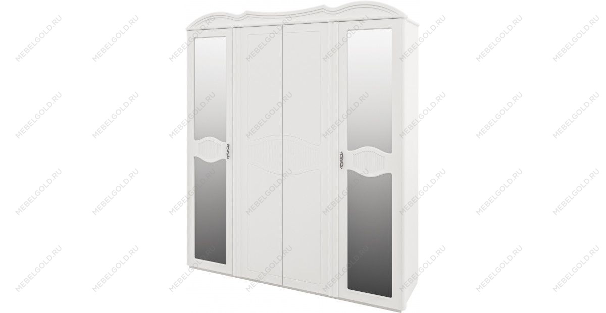 Спальня София | изображение 1