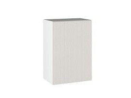 Шкаф ШГ-50, Виста (500*316*720) Экокожа Белый, 26244