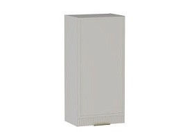 Светлый Мокко