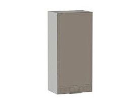 Шкаф 960 ШГ-45, Берта (450*321*960) Мокко, 25132