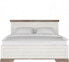 Кровать Марсель LOZ160х200_S