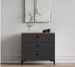 Балашиха - Комод Сан Джиминьяно KOM3S | изображение 3