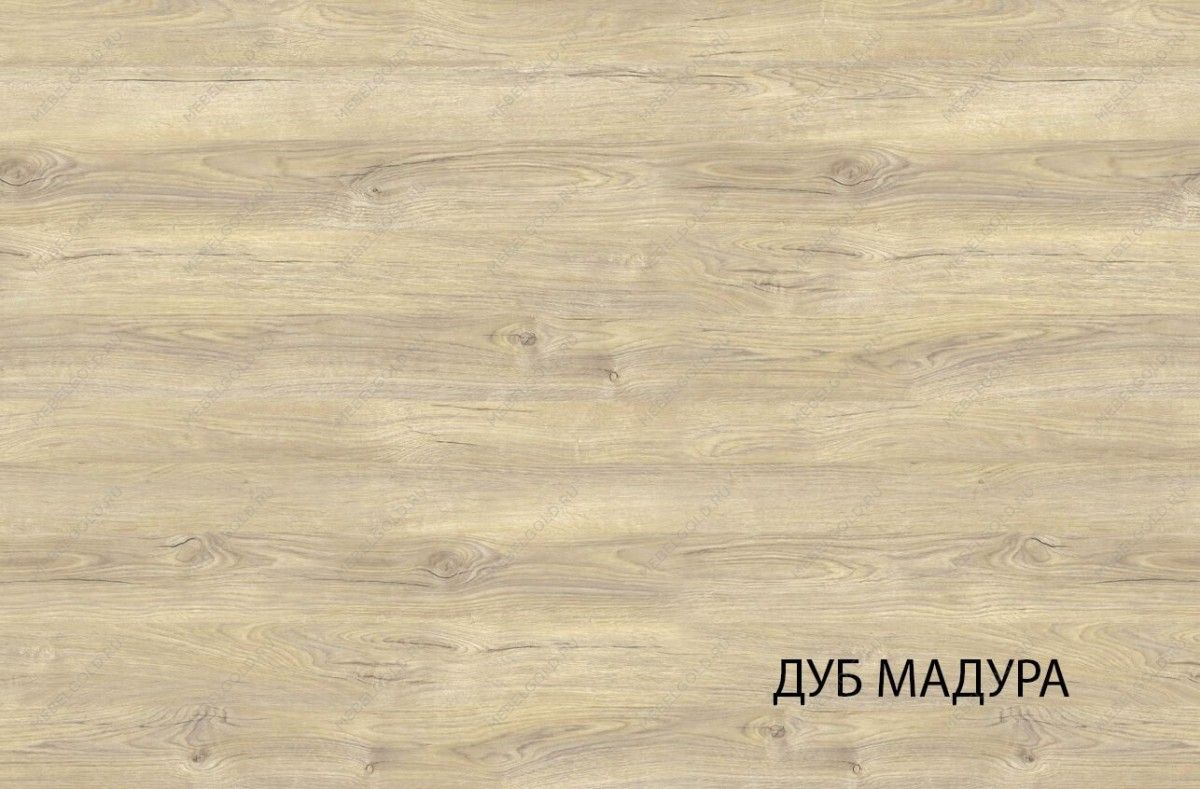 Тумба прикроватная Лима 1SN | изображение 3