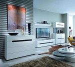 Полка Ацтека Р/2/15 белый | изображение 10