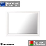 Зеркало Мальта LUS | изображение 1