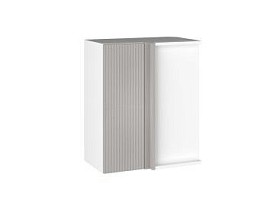 Экокожа Бежевый