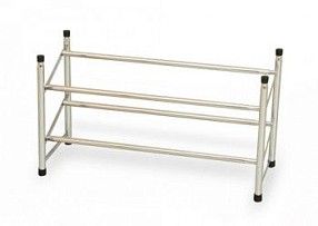 Подставка для обуви 0222