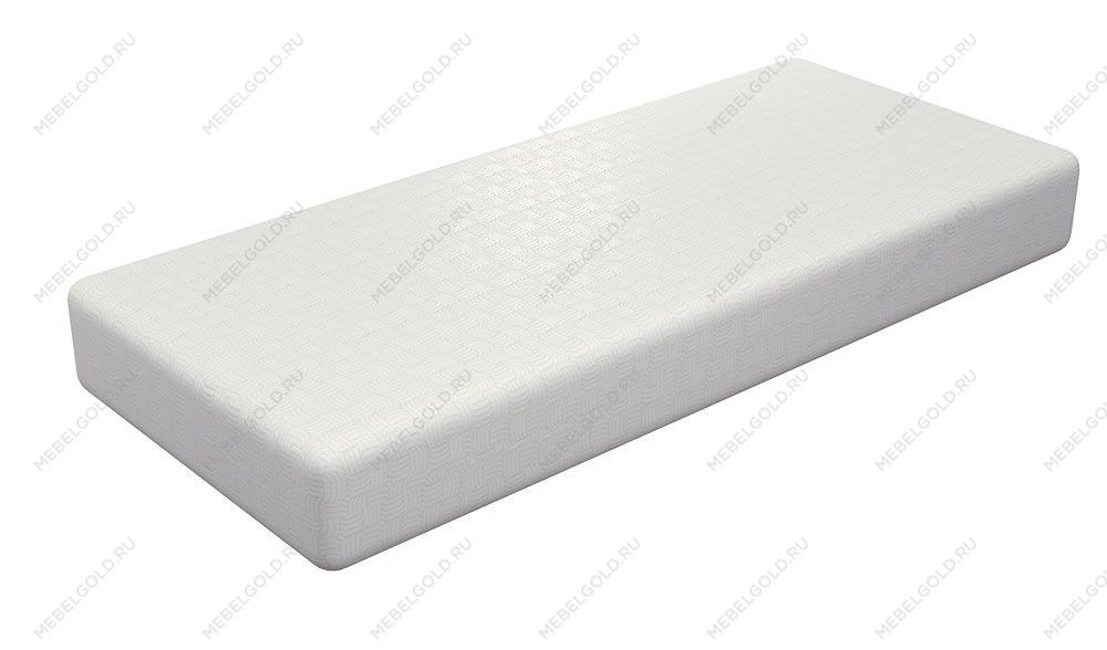 Наматрасник Аквастоп 120х190