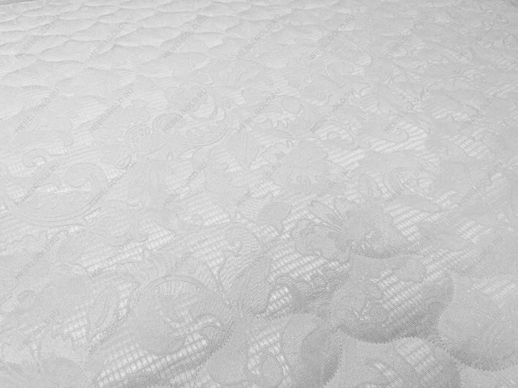 Наматрасник Мемори 120х200 | изображение 7