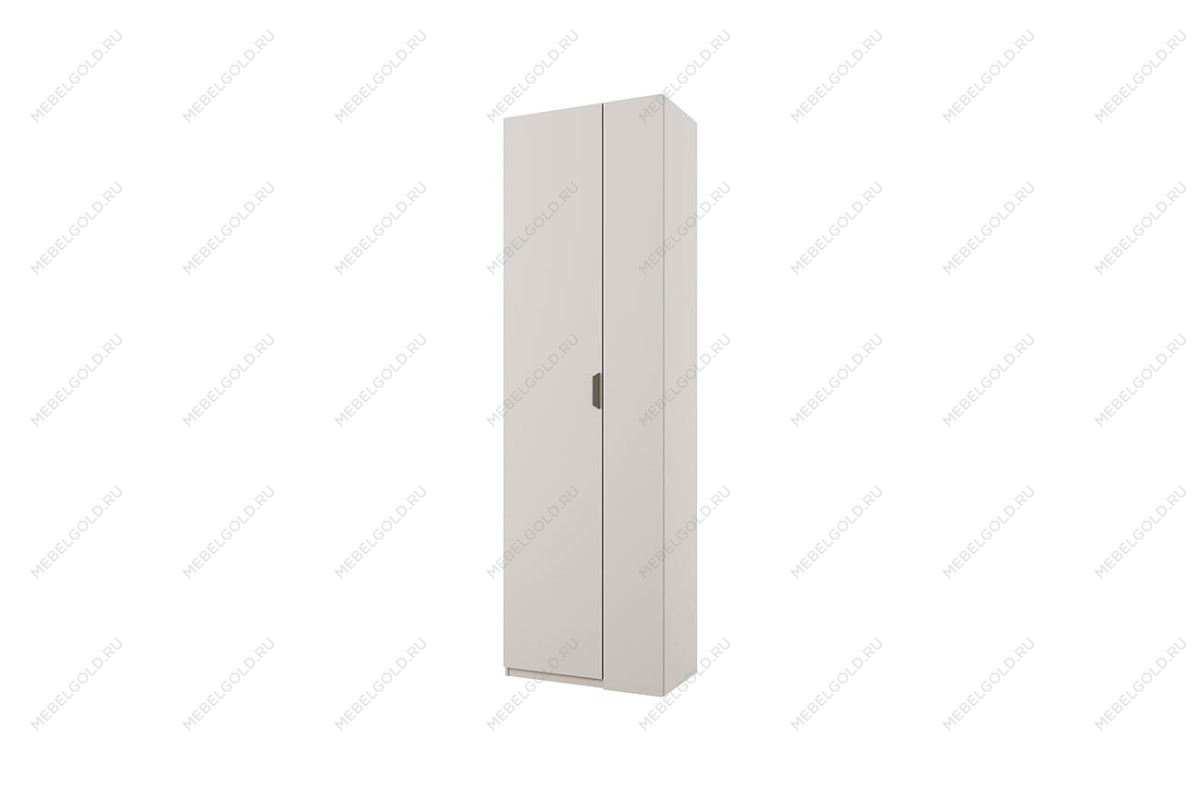 Шкаф Модерн 1D/K70 Z