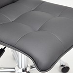 Кресло ZERO Металлик | изображение 5