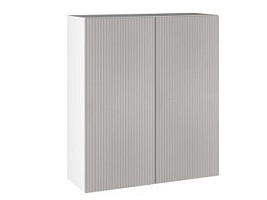 Экокожа Бежевый