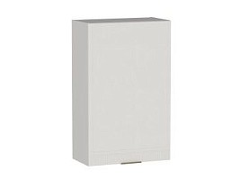 Экокожа Белый