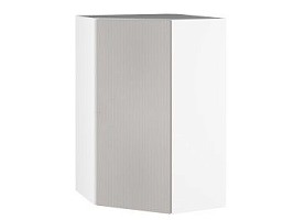 Экокожа Бежевый