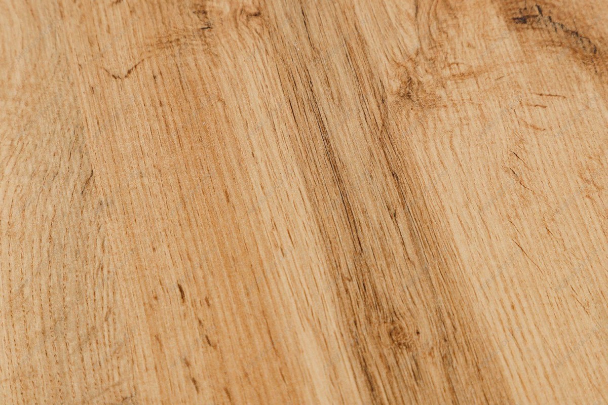 Стол обеденный Одиссей | изображение 10