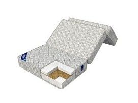 Матрас СМ Кокос-16 200х190