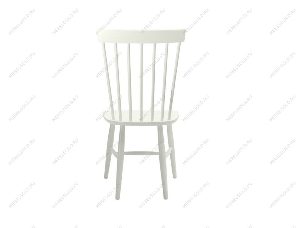 Стул Spring (Белый) | изображение 2