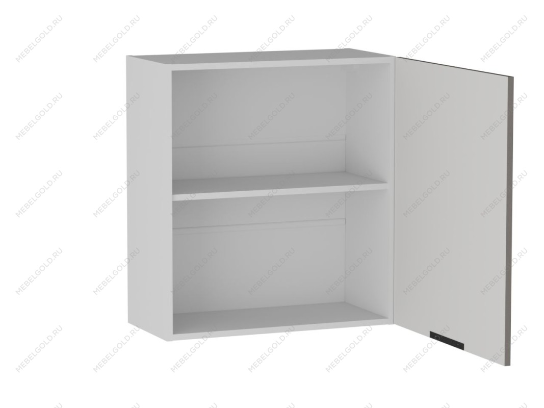 Шкаф ШГ-65, Ватель (650*316*720) Экокожа Мокко, 24447 | изображение 1