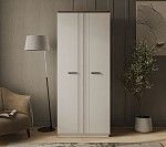 Шкаф Винати 2DG | изображение 1