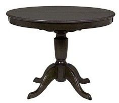 Стол Амфора (1020х350 / Венге)