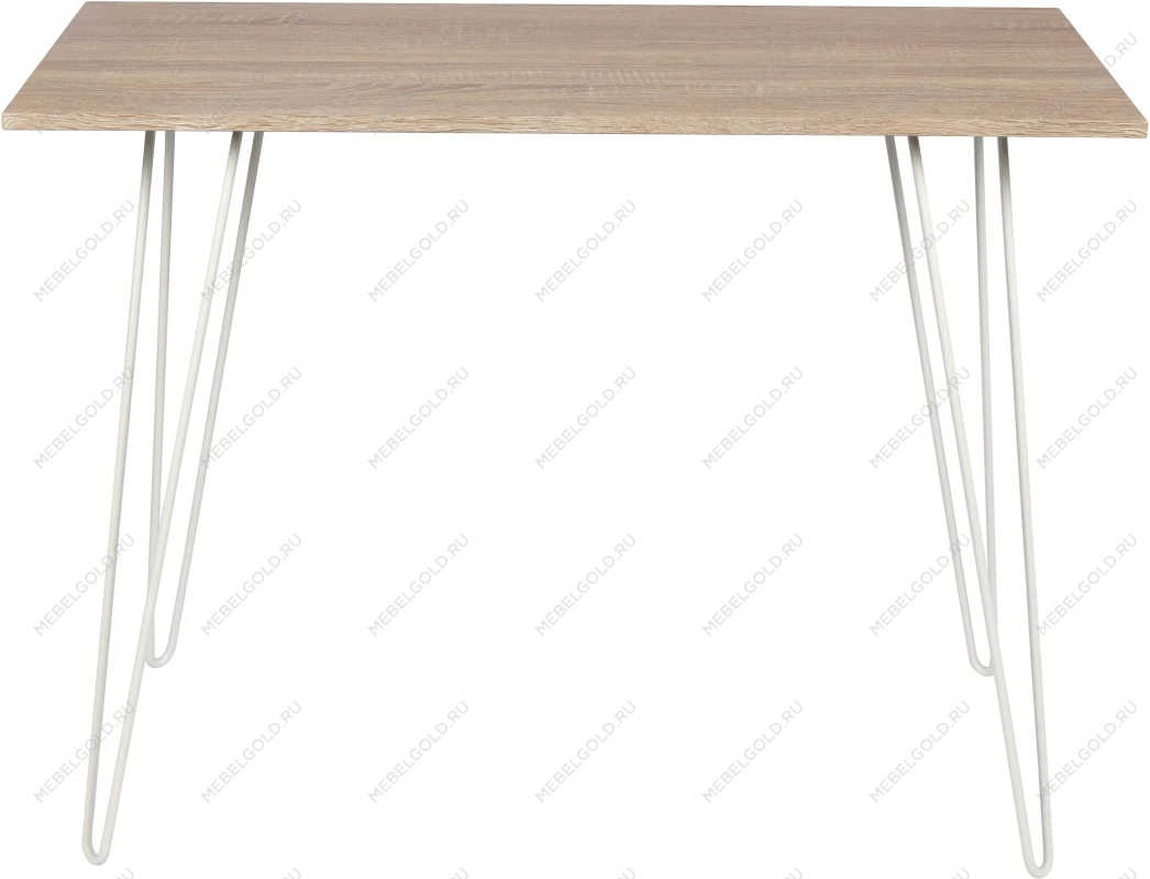 Стол WD-06, oak | изображение 1