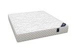 Лобня - Матрас Комфорт 500 (ОК Базис) (180х200) | изображение 4