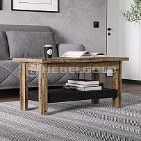 Стол журнальный Джаггер