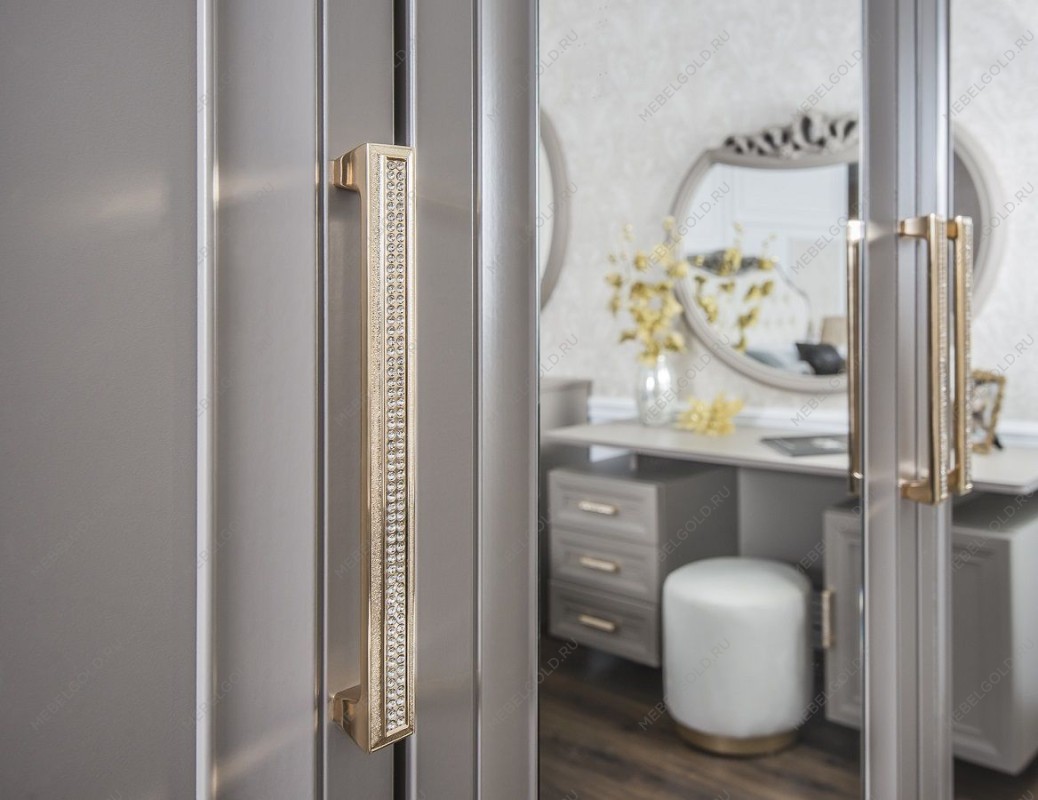 м. Марьина Роща - Пуфик Мокко серый камень | изображение 4