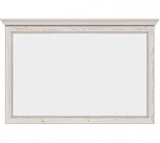 Балашиха - Зеркало Стилиус LUS125 (Лиственница сибирская)