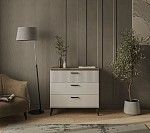 Лобня - Комод Винати 3S | изображение 1