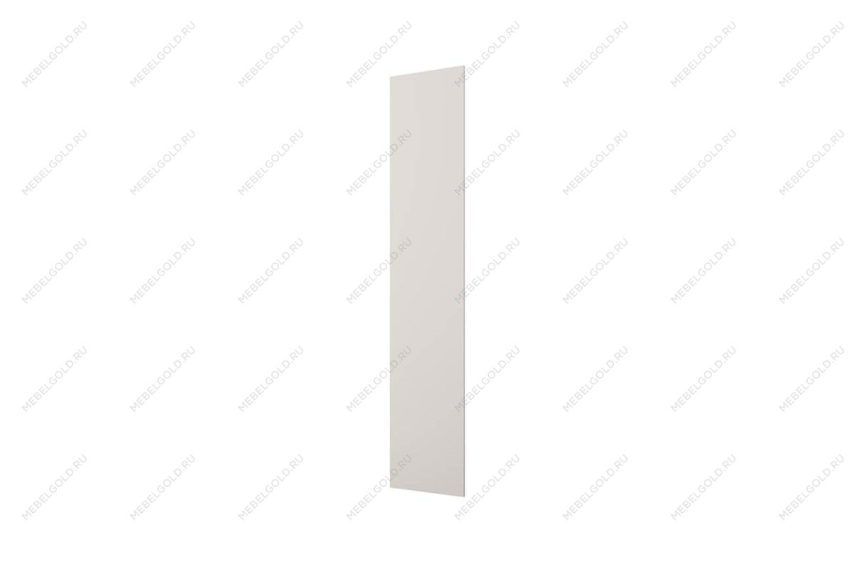 Стенка передняя Модерн К90