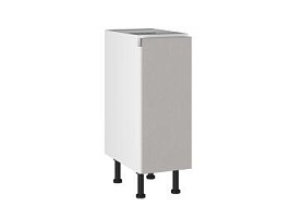 Экокожа Бежевый