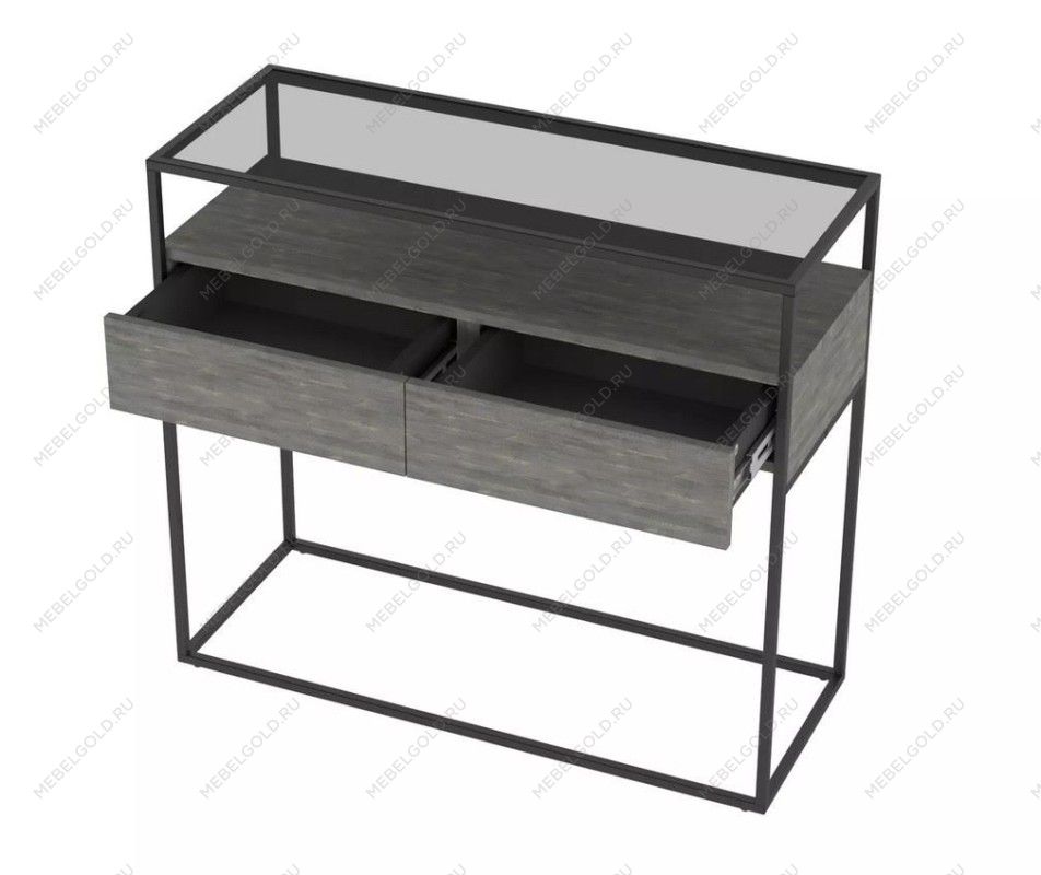 Консоль Эйден (Интра) | изображение 2