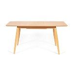 Стол раскладной Pavillion (Павильон) Натуральный | изображение 3