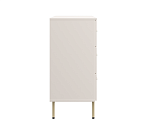 Комод Бетти кашемир 3S | изображение 4