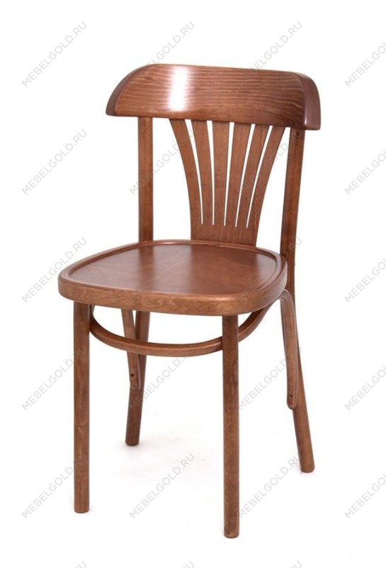 Стул Астра Классик (средний тон) | изображение 1