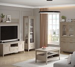 Тумба Классик RTV2K1S | изображение 3