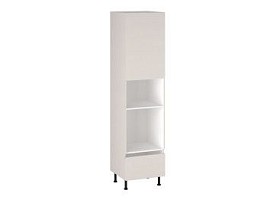 Экокожа Белый