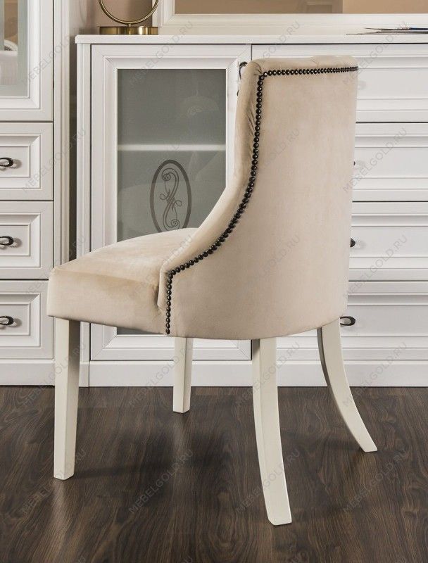 м. Римская - Стул Мишель | изображение 3