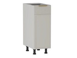 Светлый Мокко