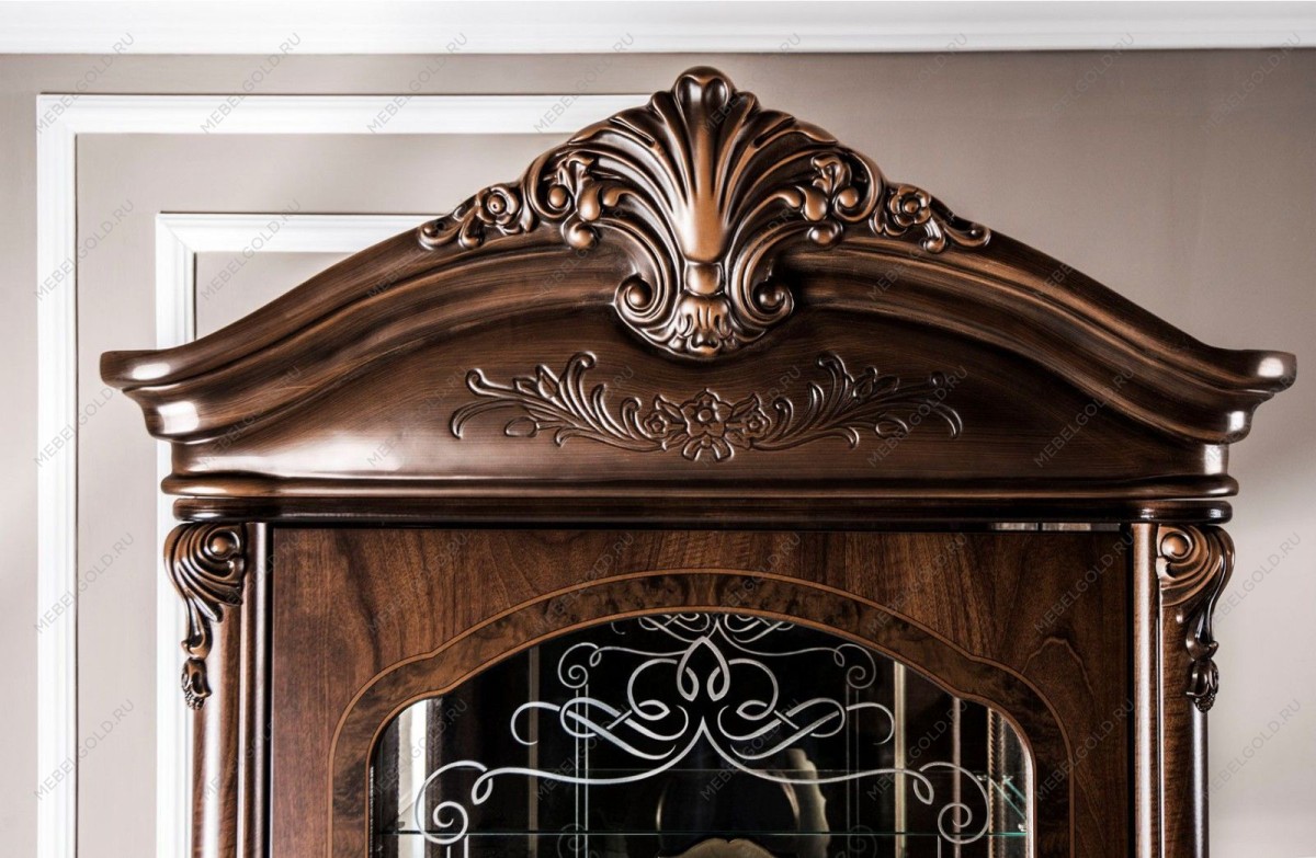 Гостиная Илона караваджо | изображение 2