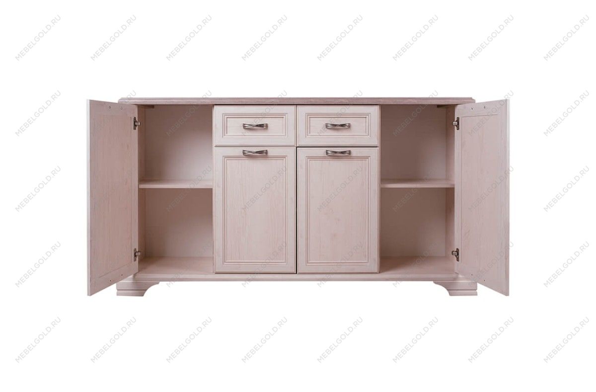 Тумба Монако 4D1S | изображение 9