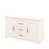 Тумба Марсель МН-126-16 (1)